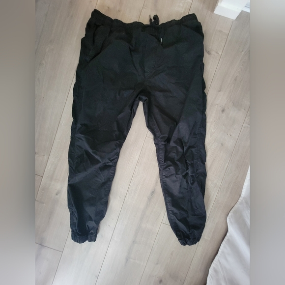 American Eagle Cargo Pants XL - Picture 1 of 3